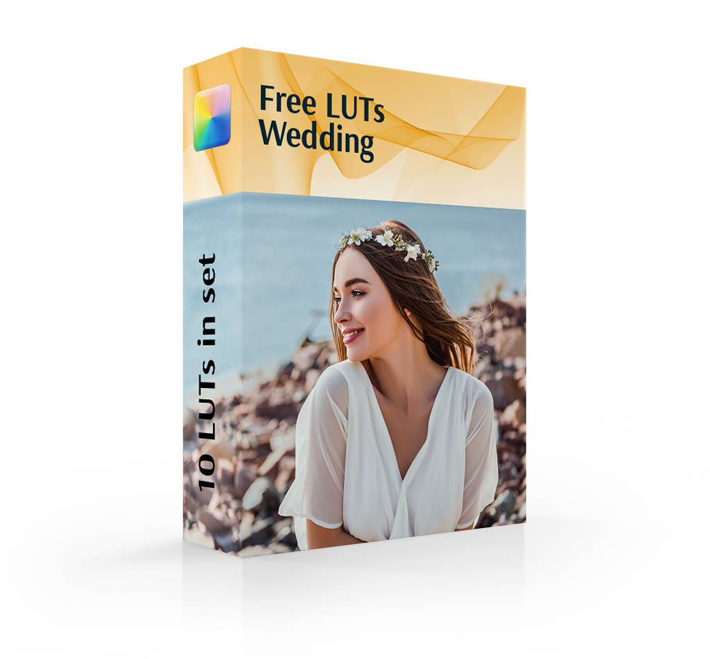 Free HDR Lightroom Presets Pack Box